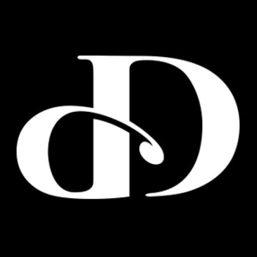 Design Dental